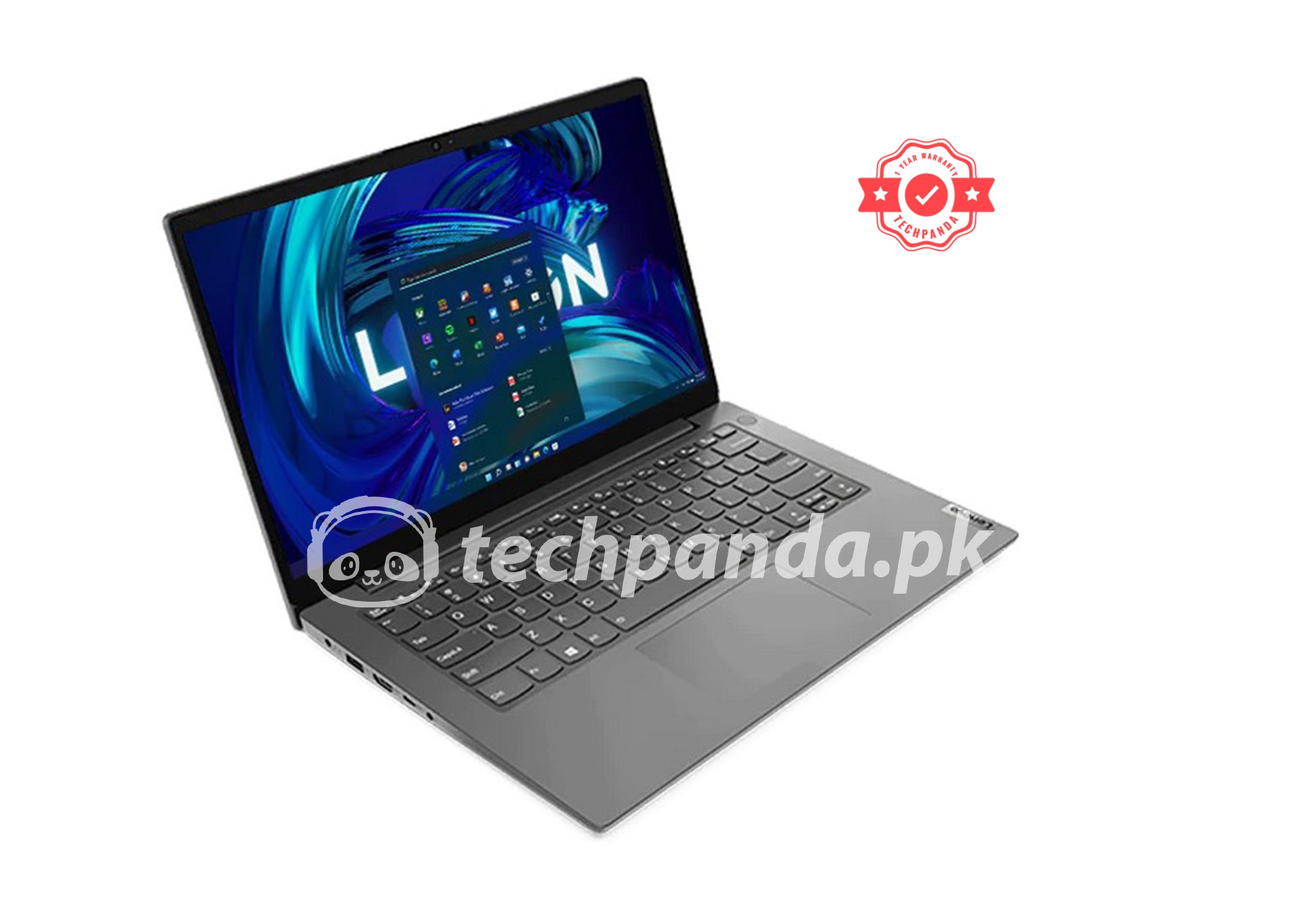 Lenovo V15 G2 15 – Intel Core i7-1165G7 11th Gen, 8GB RAM 1TB HDD , 15.6″ FHD Lenovo V15 G2 15 – Intel Core i7-1165G7 11th Gen, 8GB RAM 1TB HDD , 15.6″ FHD